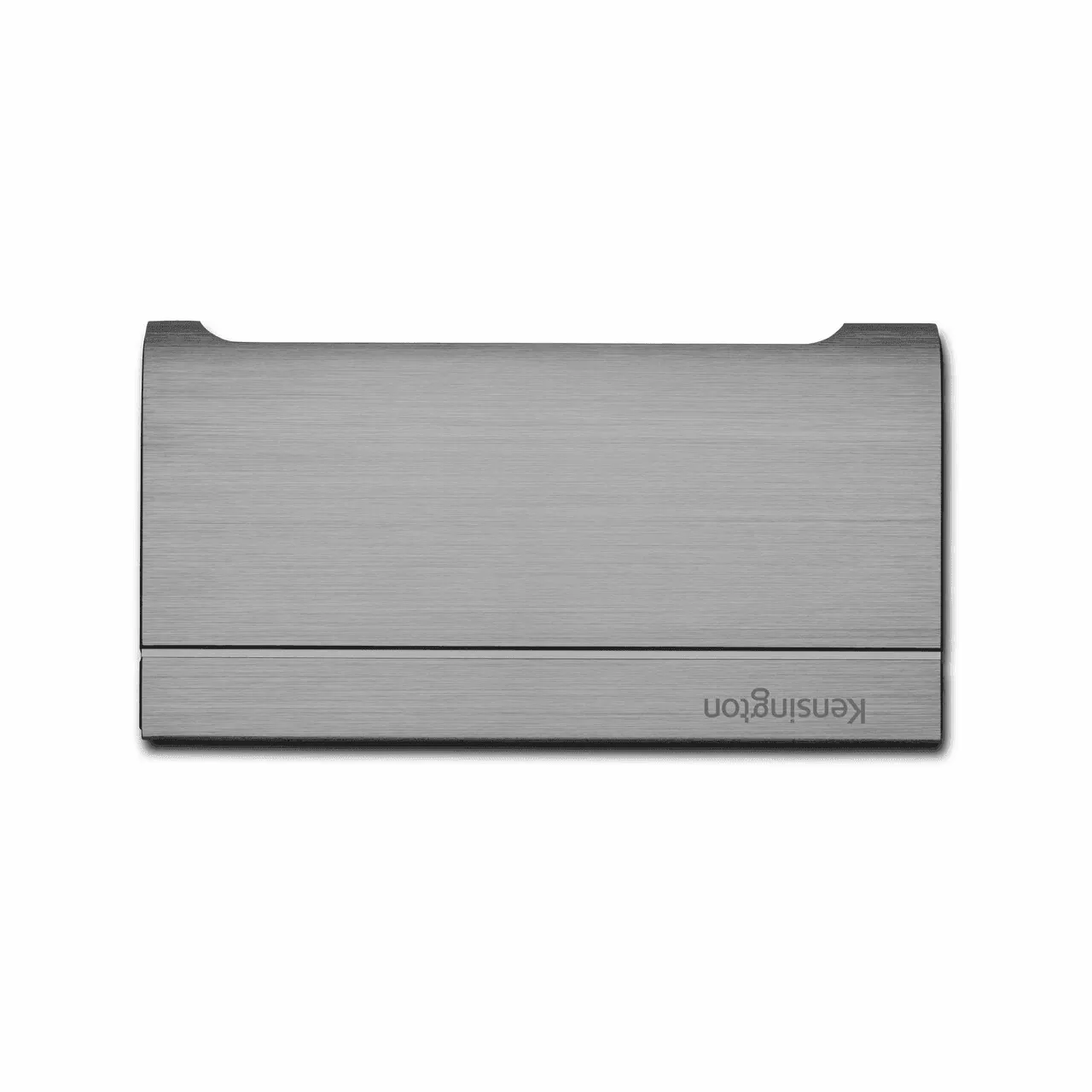 Kensington SD5600T Thunderbolt 3 USB-C 4K Hybrid Docking Station Windows Mac
