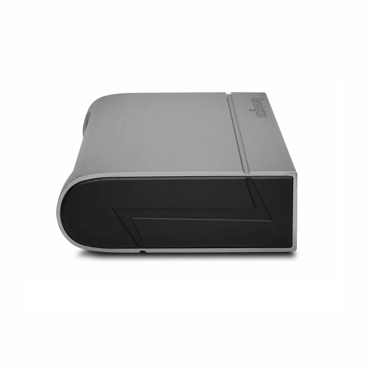 Kensington SD5600T Thunderbolt 3 USB-C 4K Hybrid Docking Station Windows Mac
