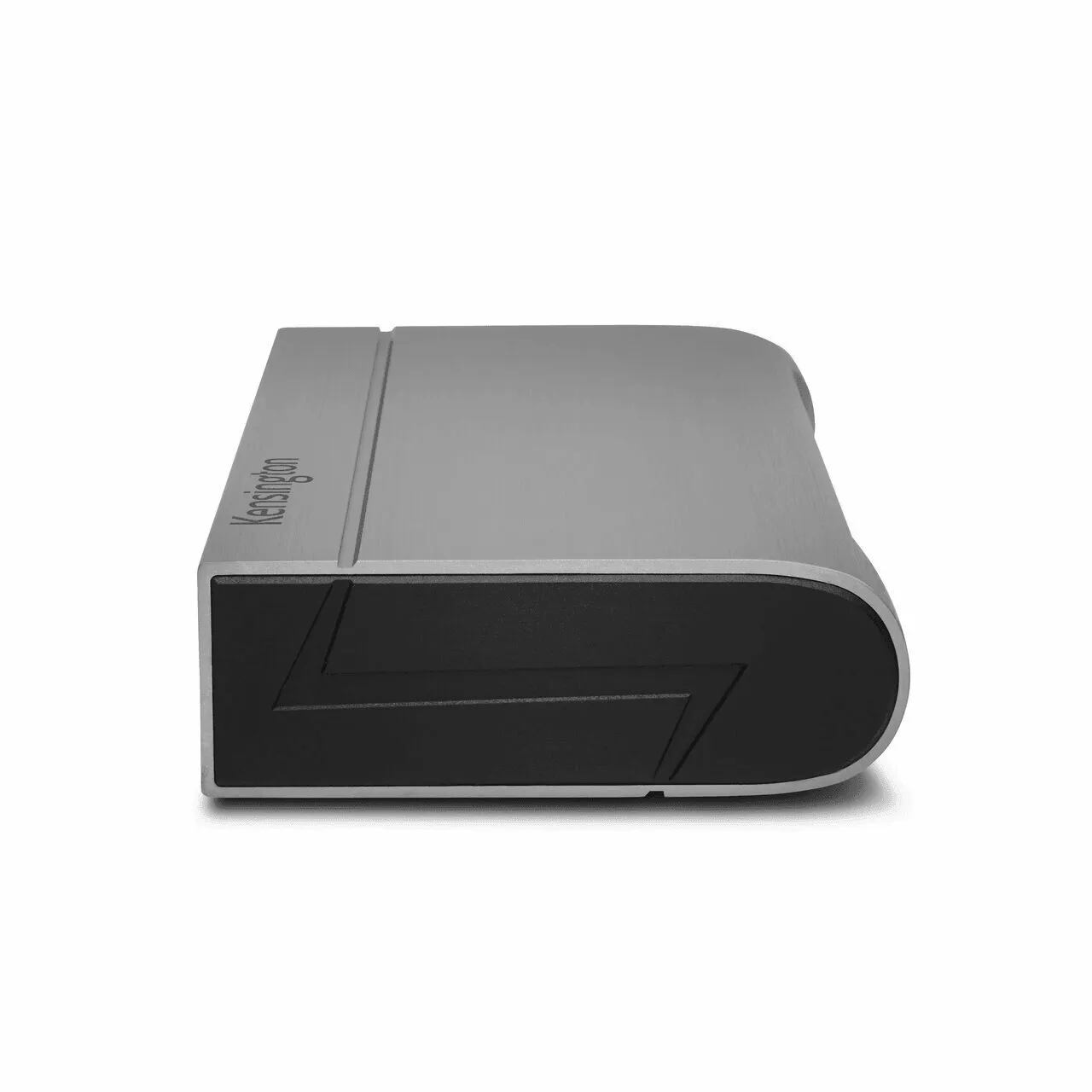 Kensington SD5600T Thunderbolt 3 USB-C 4K Hybrid Docking Station Windows Mac