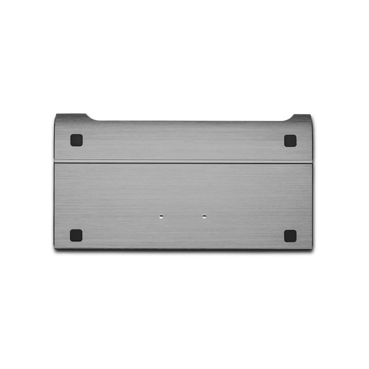 Kensington SD5600T Thunderbolt 3 USB-C 4K Hybrid Docking Station Windows Mac