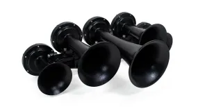 King 5 Train Horn