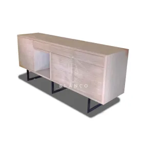 Lena Buffet Table