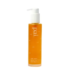 Light Work Cleansing Oil - 100 ml