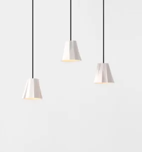 Lighting Lamp