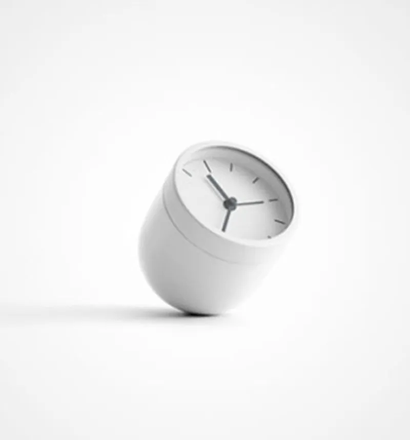 Lighting Lamp