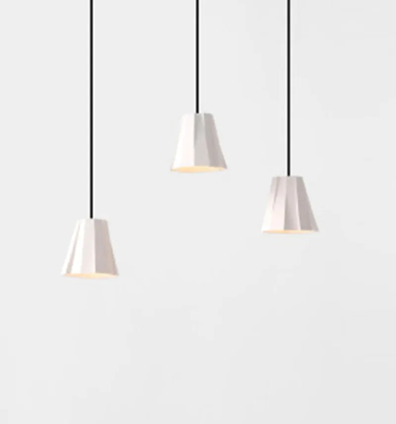 Lighting Lamp