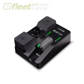 Line 6 Relay G10SII Digital Wireless Guitar System