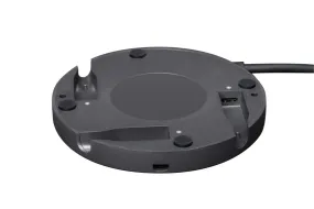 Logitech Rally Mic Hub (Splitter)