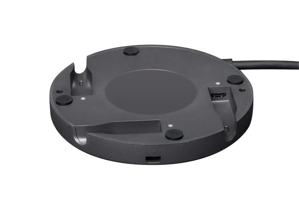 Logitech Rally Mic Hub (Splitter)