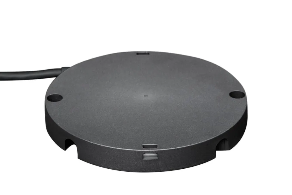 Logitech Rally Mic Hub (Splitter)