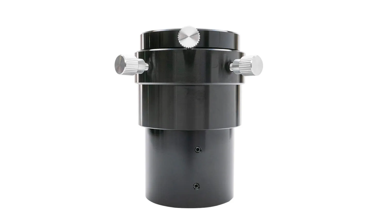 Lunt Solar 100mm H-Alpha Filter - B3400 for 2" Focusers