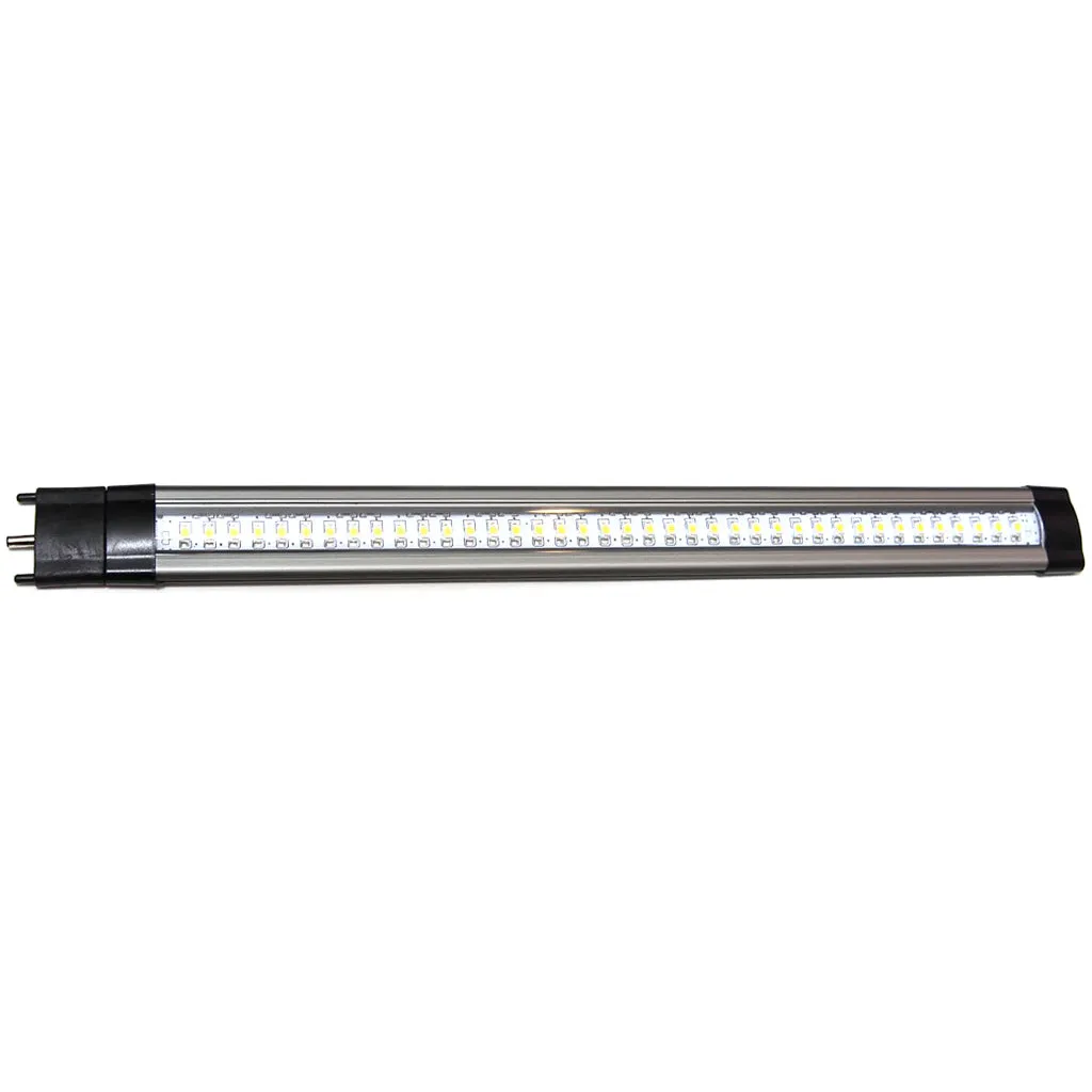 Luxor LED Slim Line Light Bar - Warm White 300mm