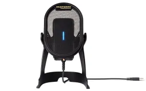 Marantz Professional Umpire Desktop USB Condenser Microphone