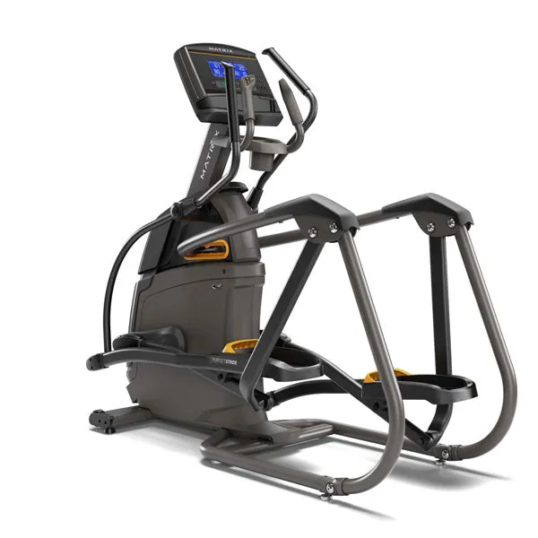 MATRIX A30 ASCENT TRAINER - XR CONSOLE