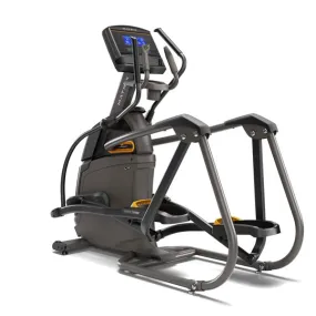 MATRIX A30 ASCENT TRAINER - XR CONSOLE