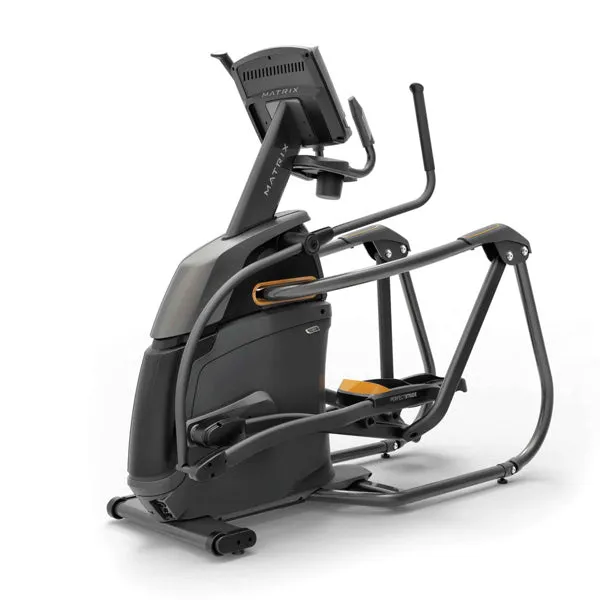 MATRIX A30 ASCENT TRAINER - XR CONSOLE
