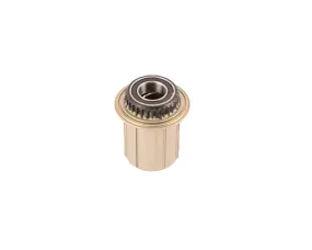 Mavic Freehub Body