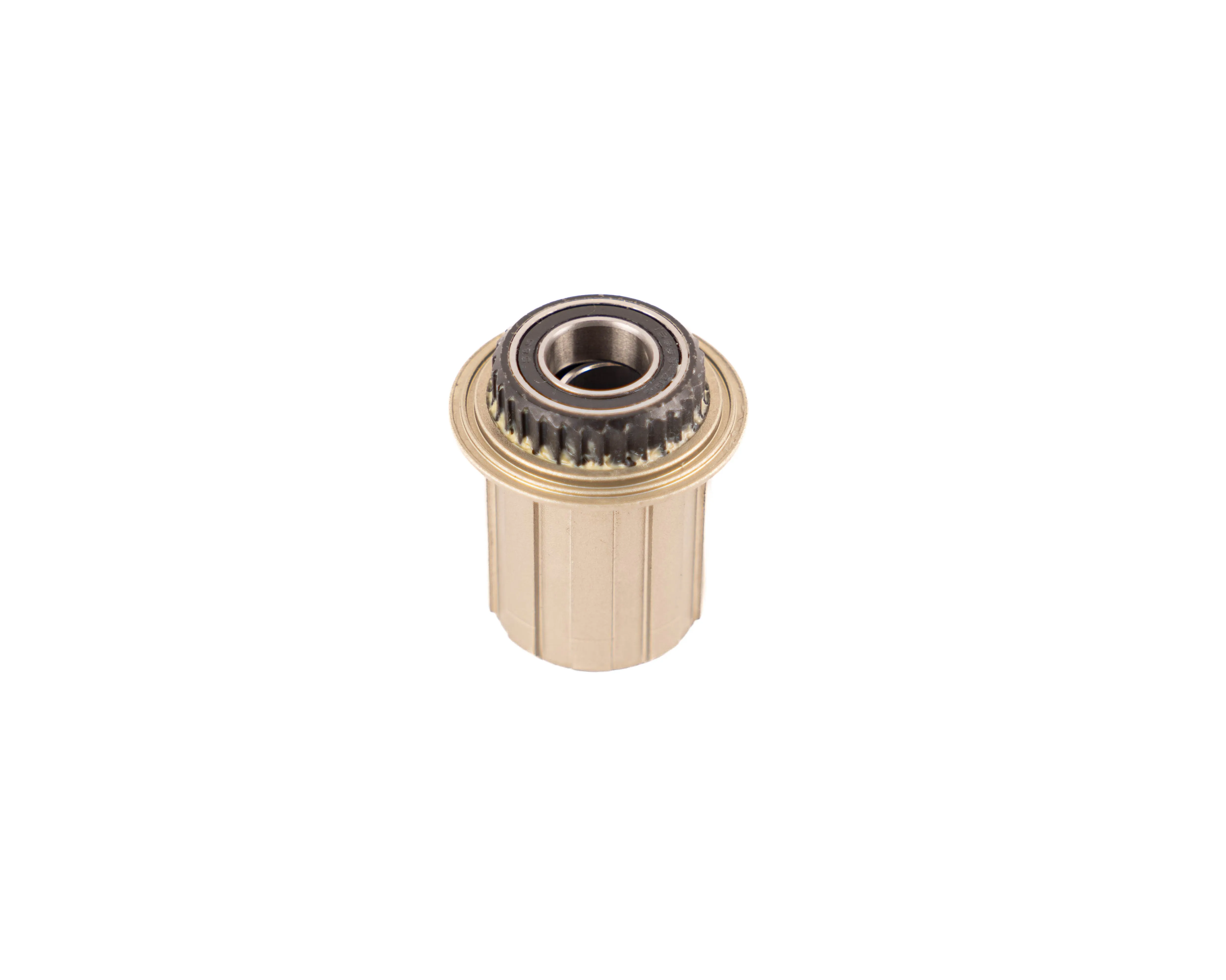 Mavic Freehub Body