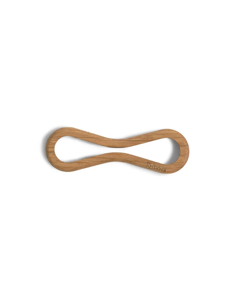 Medium Wrapqarw (OUT OF STOCK)