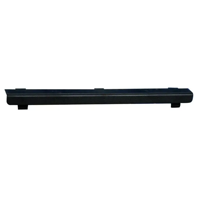 Metra 89-9400 Trim Plate for 1994-04 Land Rover Discovery/Discovery II
