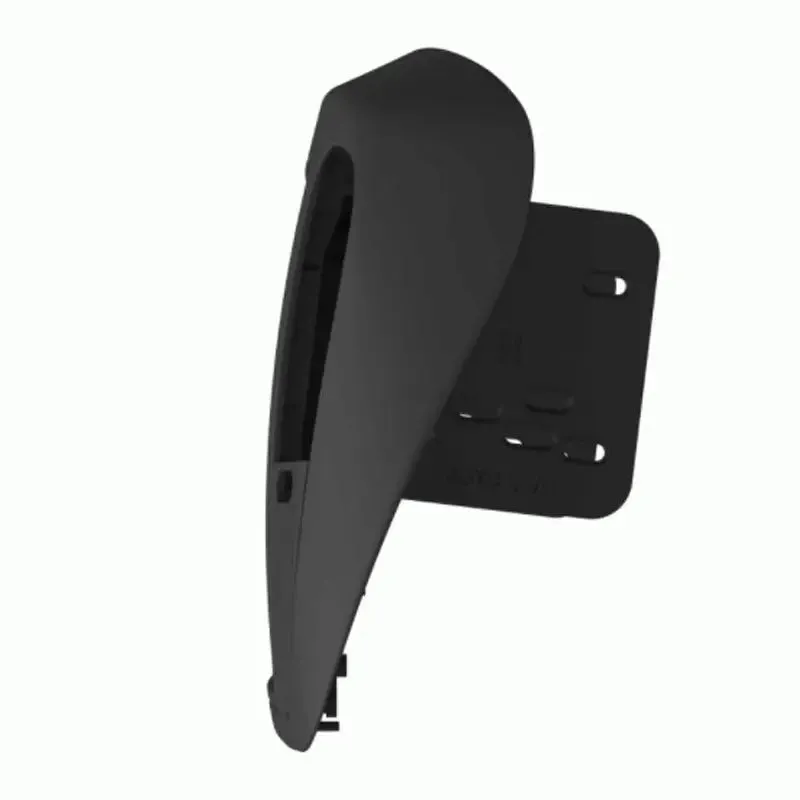 Metra DP-5859 Double DIN Dashboard Panel for Ford/Lincoln SUV/Trucks 1997-2004
