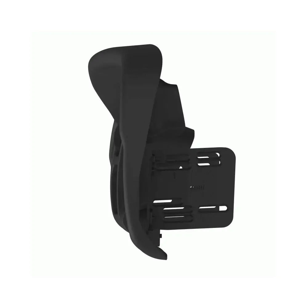Metra DP-6551 Double DIN Dash Kit for Dodge Ram 1500 & 2500 1998-2001