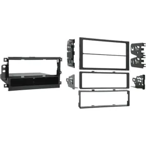 Metra GM Suzuki Multi Kit 1995-2008