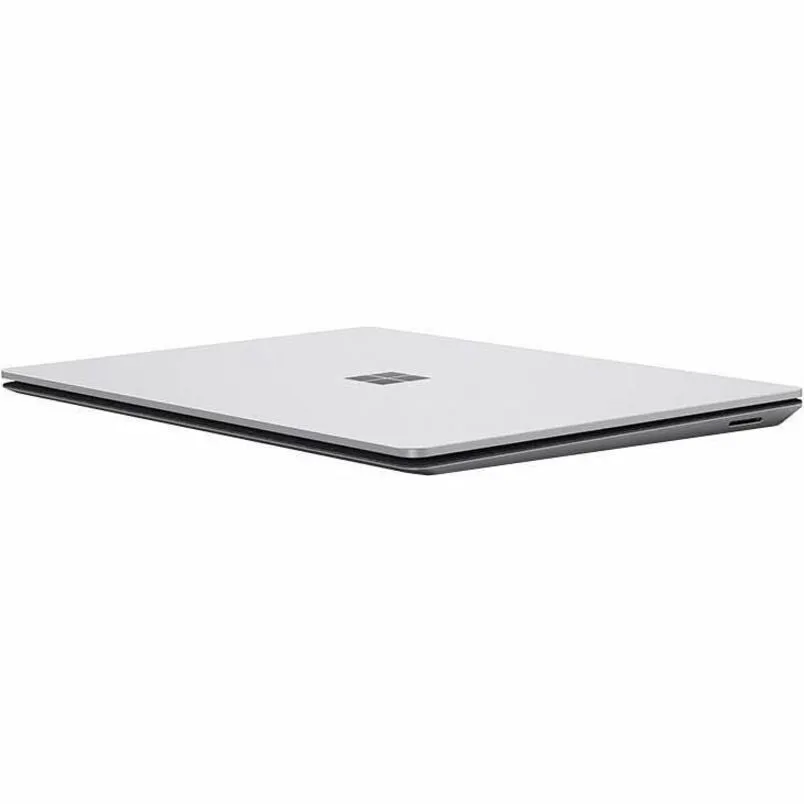 Microsoft Surface Laptop 5 13.5" PixelSense Touchscreen Intel Core i5 8GB RAM 256GB SSD Laptop with Office 2024 (While They Last!)