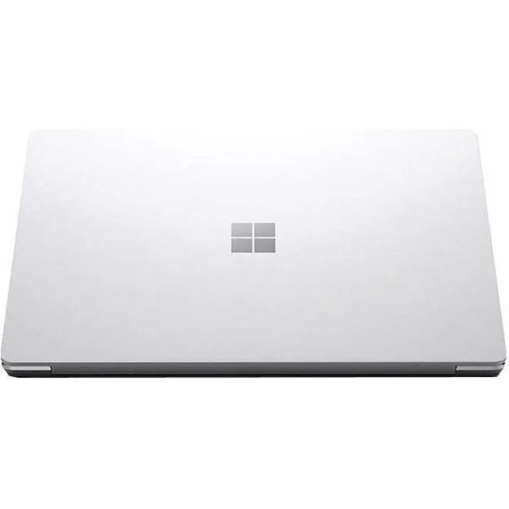 Microsoft Surface Laptop 5 13.5" PixelSense Touchscreen Intel Core i5 8GB RAM 256GB SSD Laptop with Office 2024 (While They Last!)