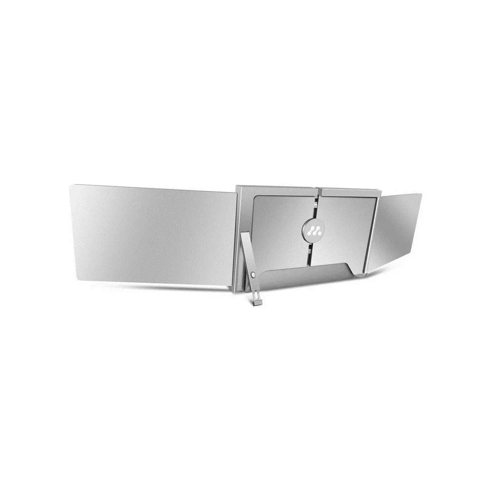 Misura Monitor 3M1303S1 13.3" FHD 60Hz