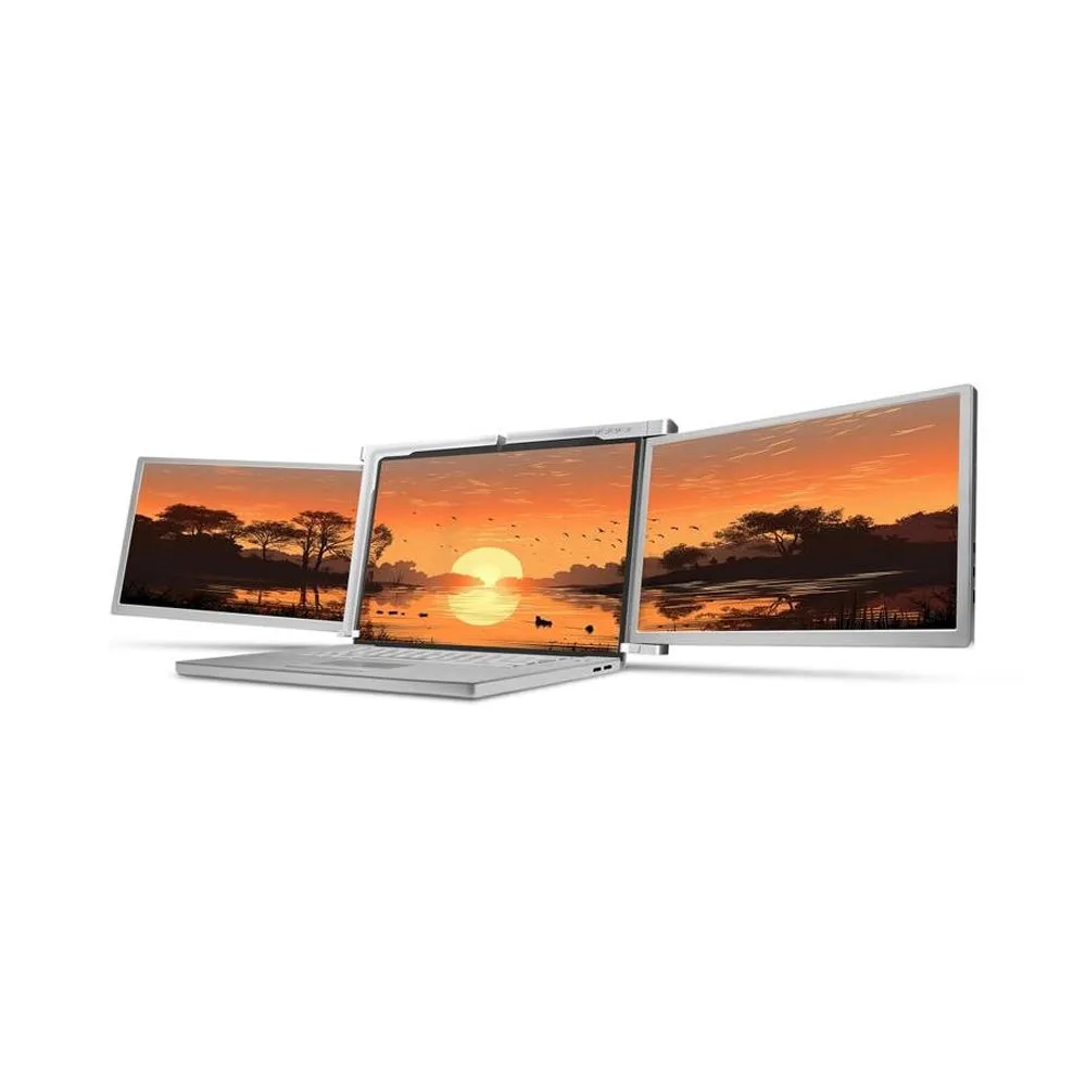 Misura Monitor 3M1303S1 13.3" FHD 60Hz