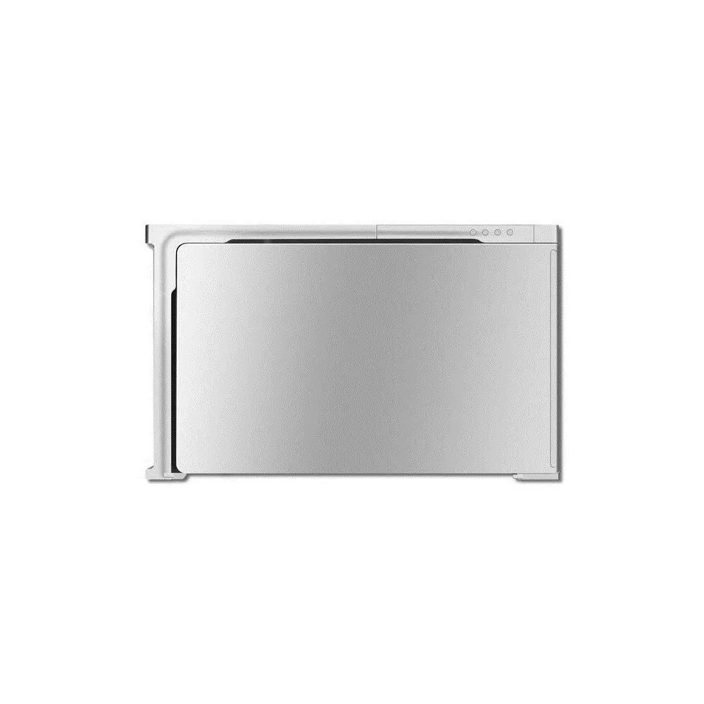 Misura Monitor 3M1303S1 13.3" FHD 60Hz