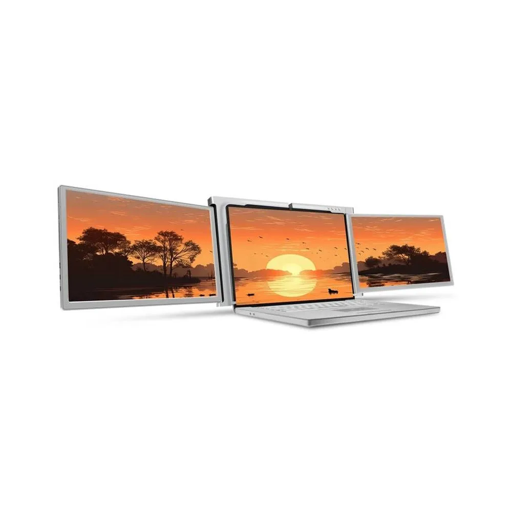 Misura Monitor 3M1303S1 13.3" FHD 60Hz