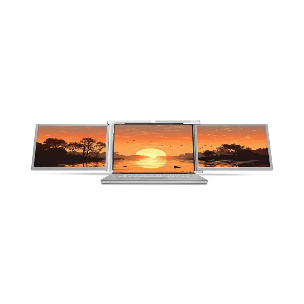 Misura Monitor 3M1303S1 13.3" FHD 60Hz