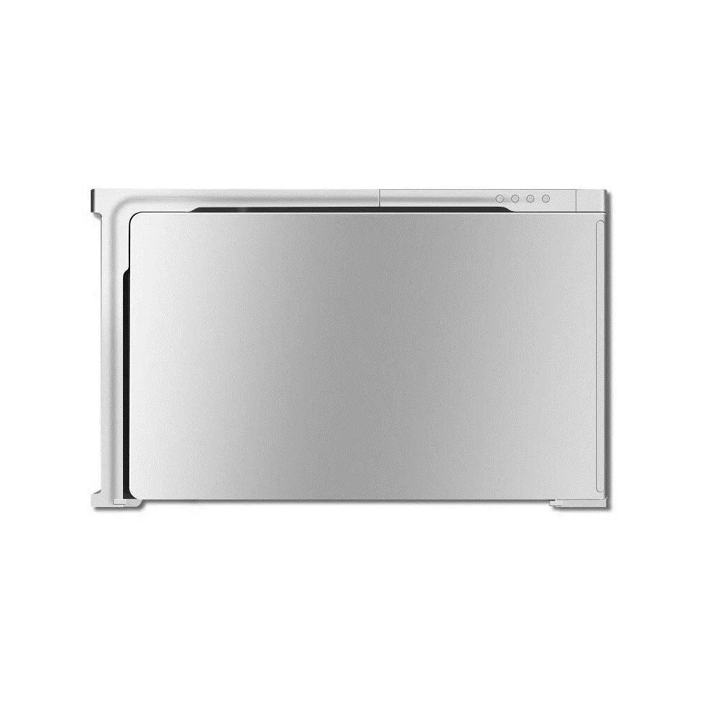 Misura Monitor 3M1400S1 14" FHD 60Hz