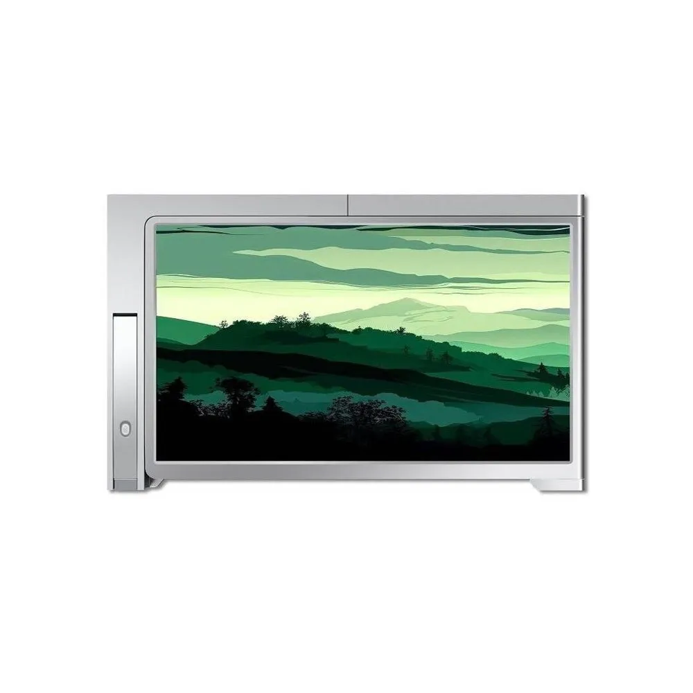 Misura Monitor 3M1400S1 14" FHD 60Hz