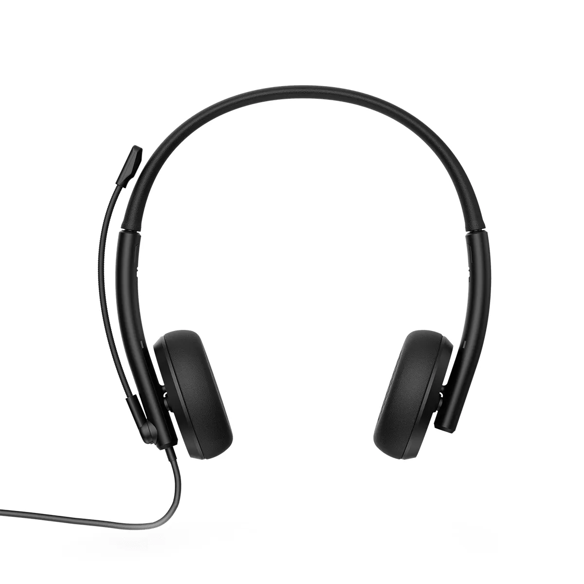 MIXX H1U DIGITAL WORK HEADSET