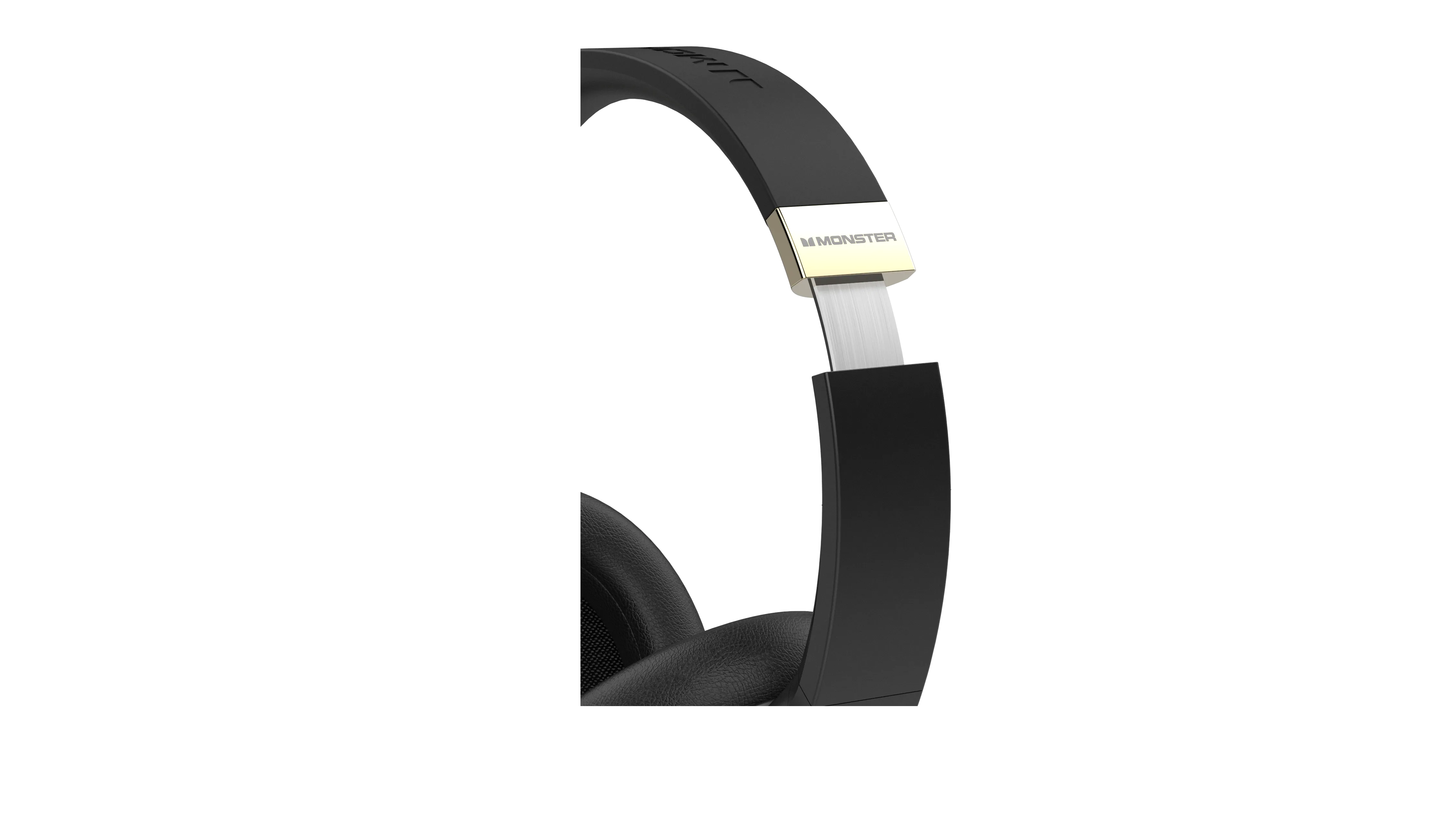 Monster Persona Active Noise Cancelling Headphones
