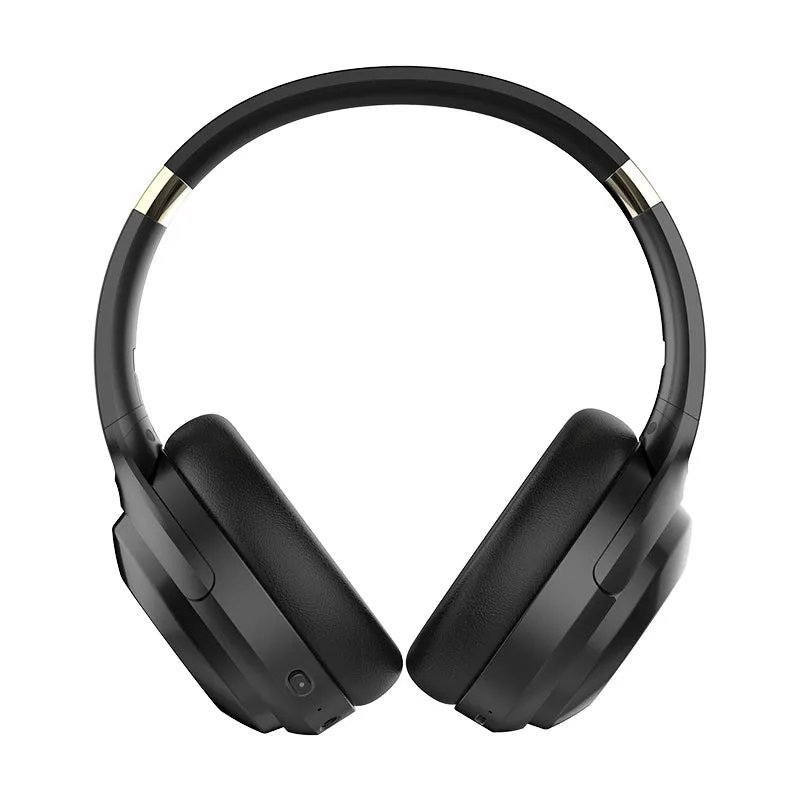 Monster Persona Active Noise Cancelling Headphones