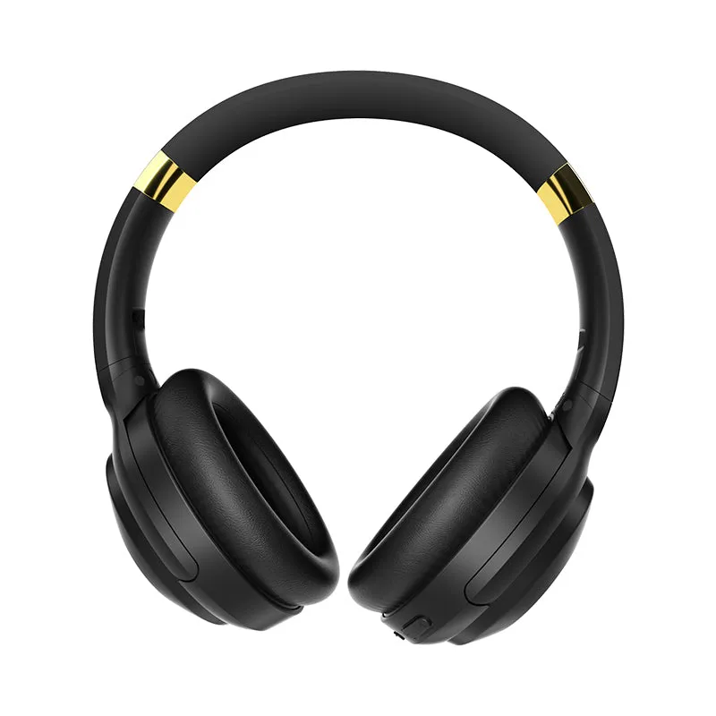 Monster Persona Active Noise Cancelling Headphones