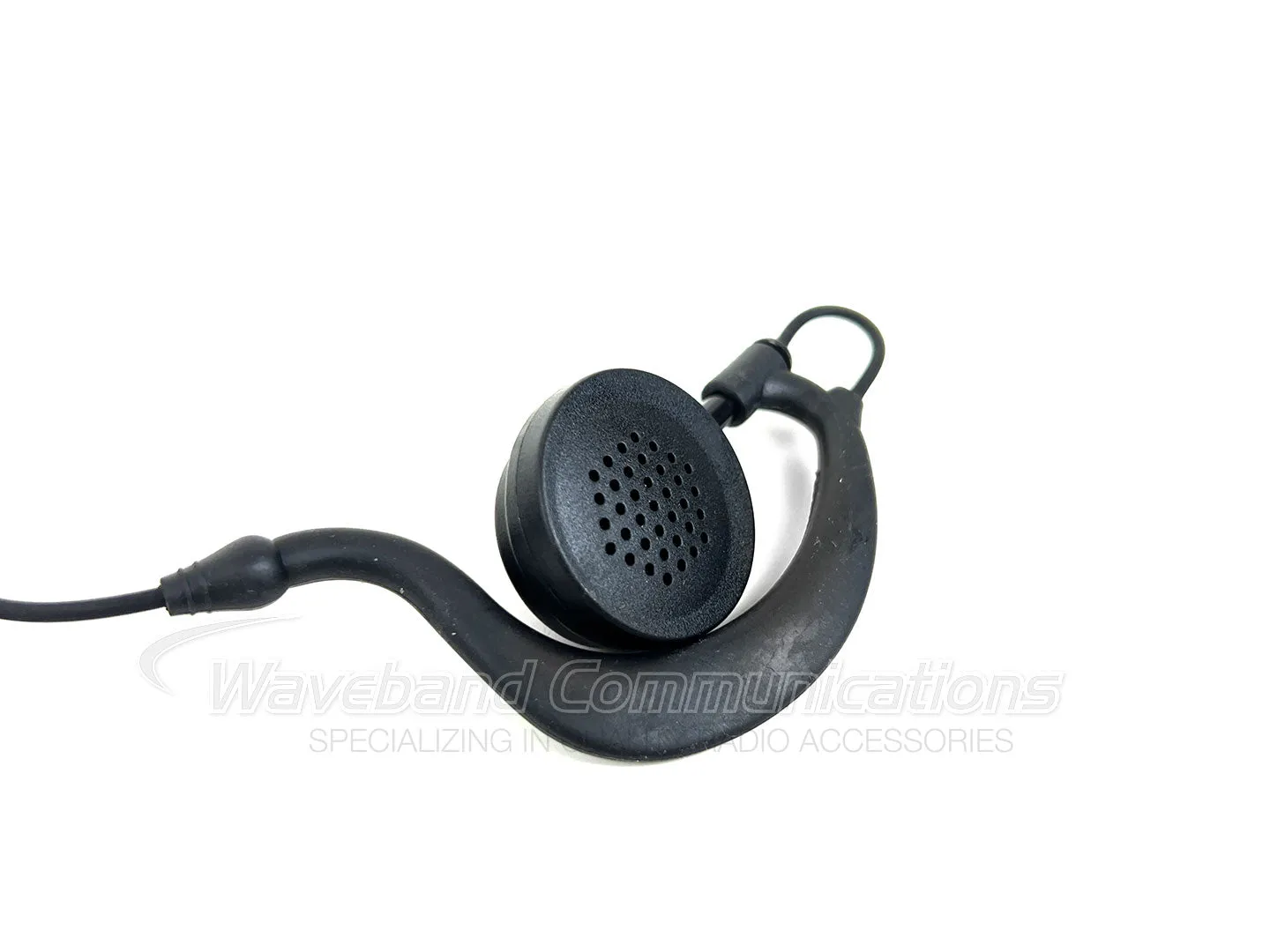 Motorola APX 7000 Earpiece