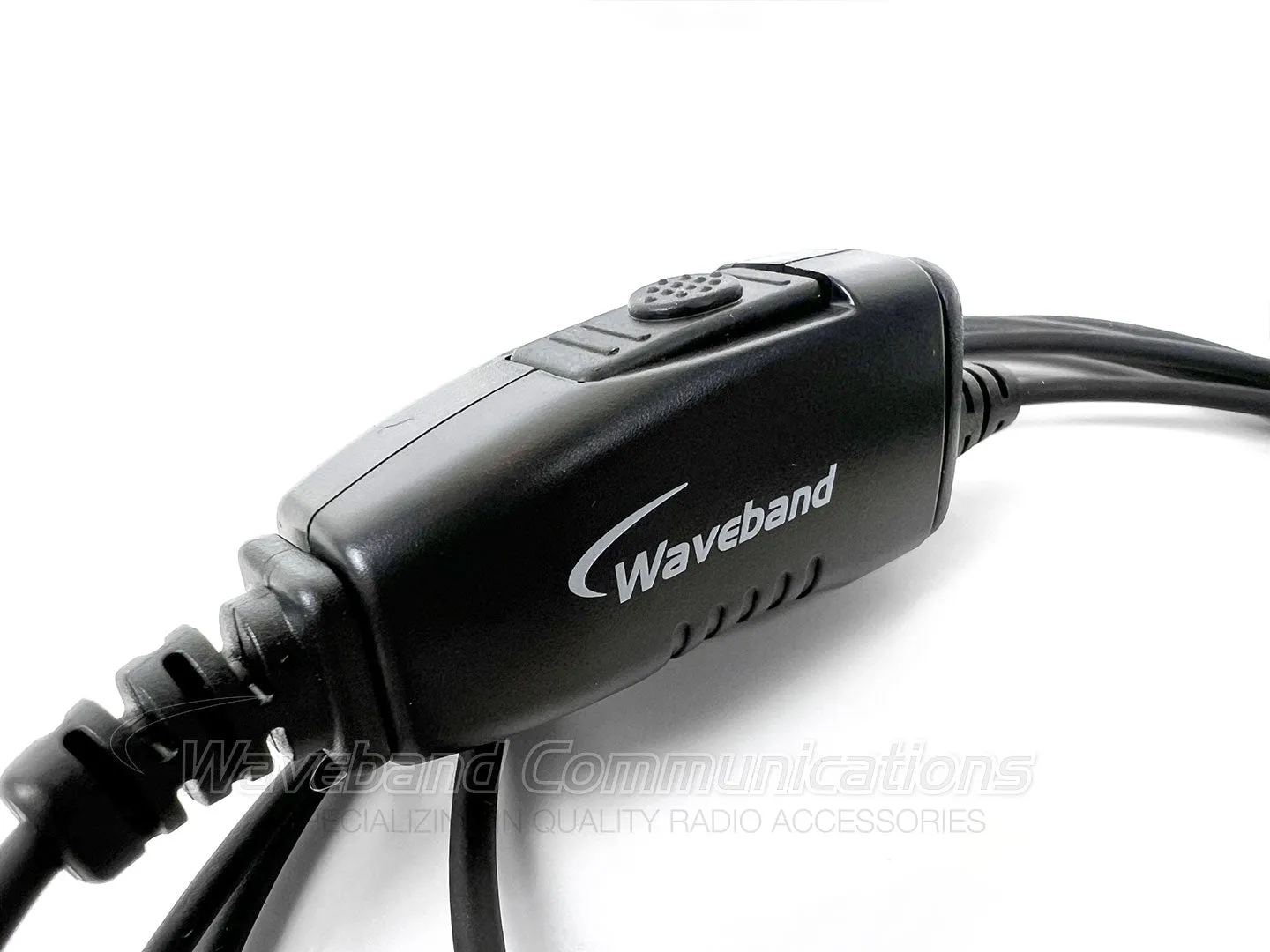 Motorola APX 7000 Earpiece