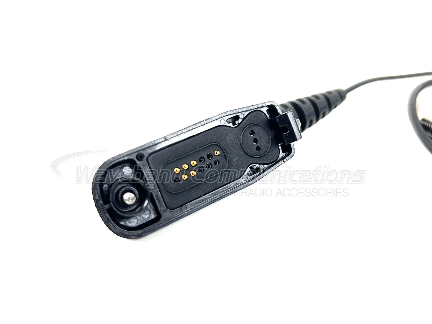 Motorola APX 7000 Earpiece