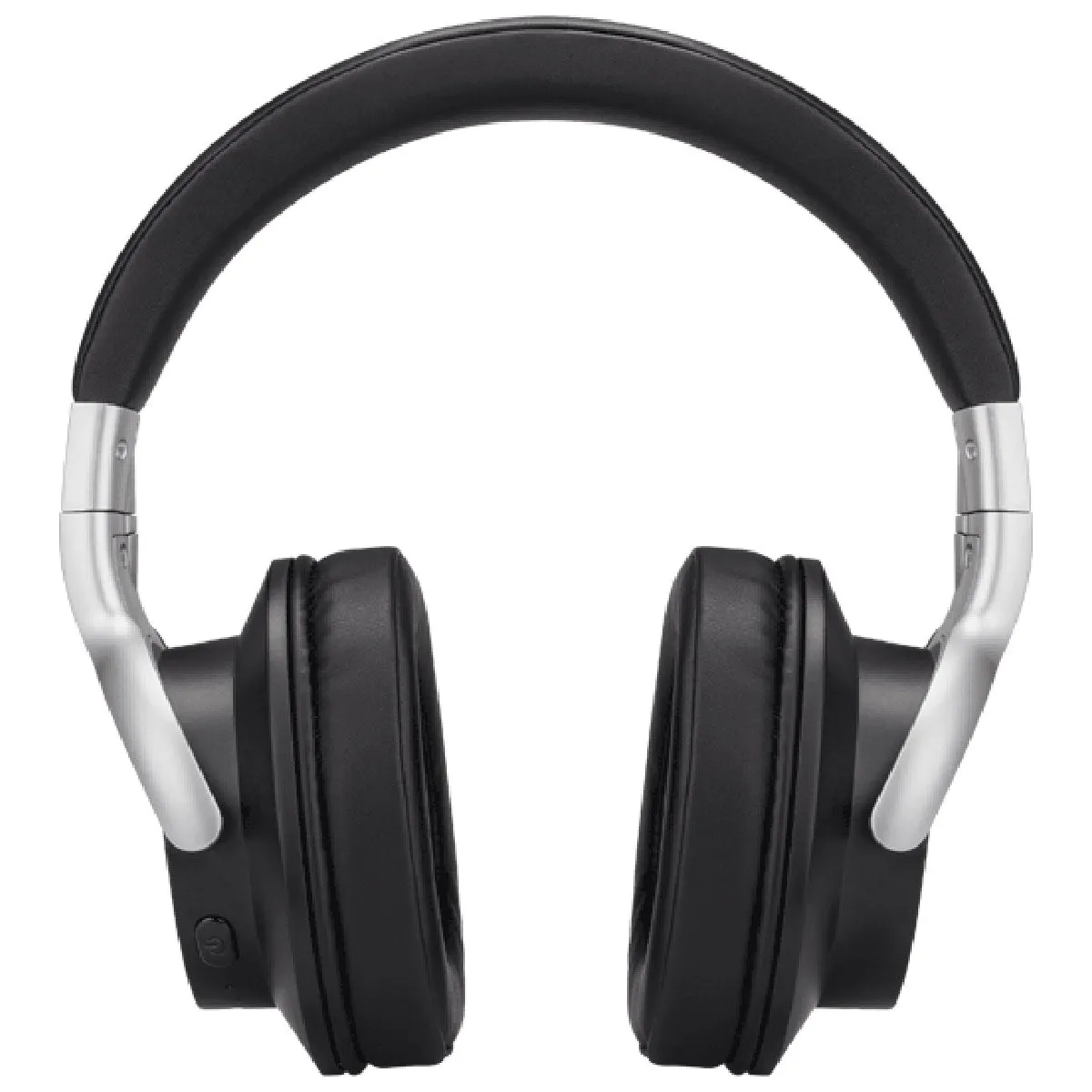 Motorola Escape 500 ANC Wireless Active Noise Cancelling Bluetooth Headphones