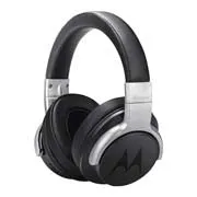 Motorola Escape 500 ANC Wireless Active Noise Cancelling Bluetooth Headphones