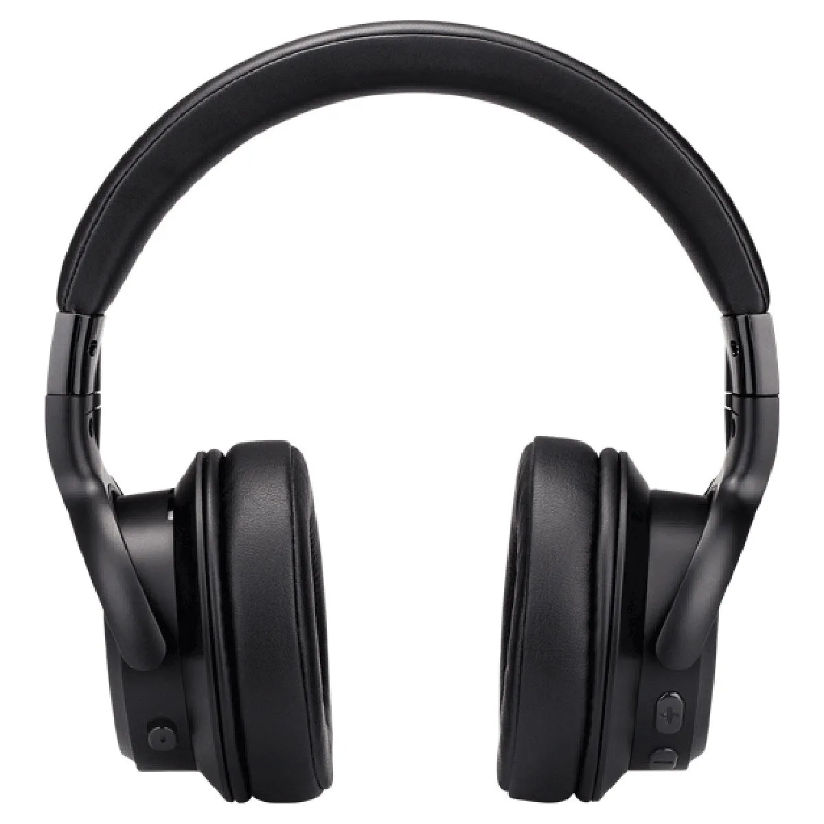 Motorola Escape 800 ANC Wireless Active Noise Cancelling Bluetooth Headphones