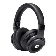 Motorola Escape 800 ANC Wireless Active Noise Cancelling Bluetooth Headphones