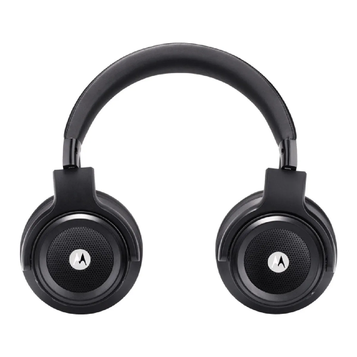Motorola Escape 800 ANC Wireless Active Noise Cancelling Bluetooth Headphones