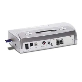 Mp3 Dig On Hold Audio System