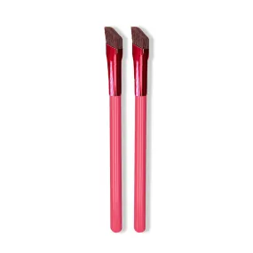 Multi Function Eyebrow Brush, Eye Brow Concealer Brush